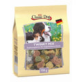 Classic Dog Snack Twinky Mix