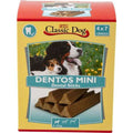 Classic Dog Snack Multipack Dentos Mini