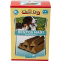 Classic Dog Snack Multipack Dentos Maxi