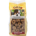 Classic Dog Snack Rollis mit Huhn