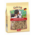 Classic Dog Snack Lammknöchli