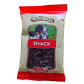 Classic Dog Mini Knochen Pansen