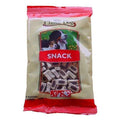 Classic Dog Mini Knochen Lamm & Reis