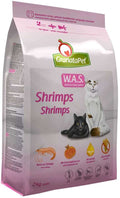 GranataPet Cat Shrimps Adult