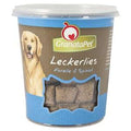 GranataPet Leckerlies Forelle & Spinat