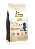 GranataPet Geflügel Kitten