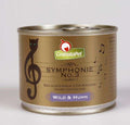 GranataPet Symphonie Nr. 3 Wild & Huhn