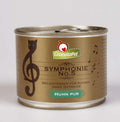 GranataPet Symphonie Nr. 5 Huhn pur