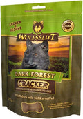 Wolfsblut Cracker Dark Forest