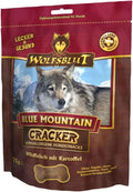 Wolfsblut Cracker Blue Mountain