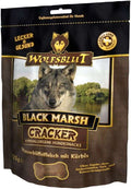 Wolfsblut Cracker Black Marsh