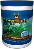 Wolfsblut Seepflanzenmischung