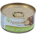 Applaws Kitten Hühnchen