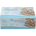 Applaws Selection Fisch Multipack