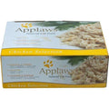 Applaws Selection Huhn Multipack