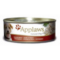 Applaws Dog Hühnerbrust