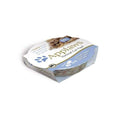 Applaws Cat Pots mit luxuriösem Thunfischfilet und Garnelen