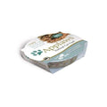 Applaws Cat Pots mit herzhaften Sardinen und Makrelen