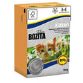 Bozita Cat Tetra Recard Kitten