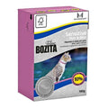 Bozita Cat Tetra Recard Hair & Skin - Sensitive