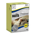 Bozita Cat Tetra Recard Indoor & Sterilised