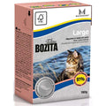 Bozita Cat Tetra Recard Large