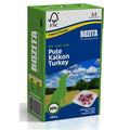Bozita Dog Tetrapack Häppchen Gelee Pute