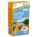 Bozita Dog Tetrapack Happen in Gelee Junior