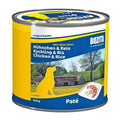Bozita Dog Nassfutter Huhn & Reis