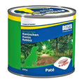 Bozita Dog Nassfutter Kaninchen
