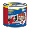 Bozita Dog Nassfutter Rind & Reis