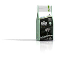 Bozita Robur Breeder & Puppy XL 30/14