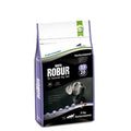 Bozita Robur Performance 33/20