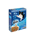 Felix Sensations Junior