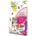 Beneful Kleine Genießer 2 in 1