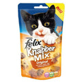 Felix Snack KnabberMix Original