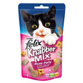Felix KnabberMix Picnic Party