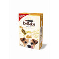Purina DELI BAKIE Fishies