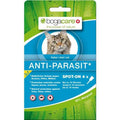 Bogacare Anti Parasit Katze