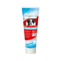 bogadent Dental Creme mit Minze