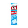 bogadent Anti - Plaque Finger Adult