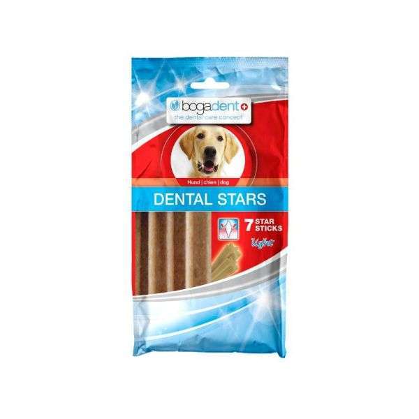 bogadent Dental Stars