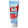 bogadent Dental Hydro - Gel