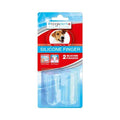 bogadent Silicone Finger