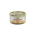 Almo Nature HFC Natural Huhn mit Käse