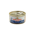 Almo Nature HFC Jelly Ozeanfisch