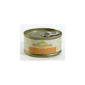 24x Almo Nature HFC Natural Kitten Huhn 70g