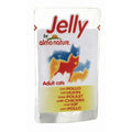 Jelly Pouch by Almo Nature Huhn