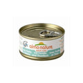 Almo Nature HFC Jelly Forelle & Thunfisch
