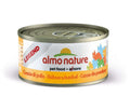 Almo Nature HFC Natural Hühnerschenkel